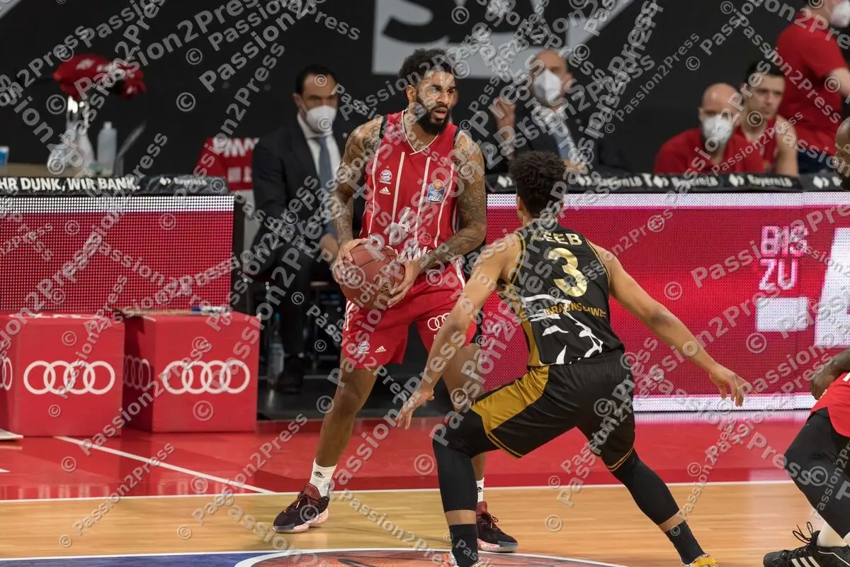 FCBBBLB_20210411_0156