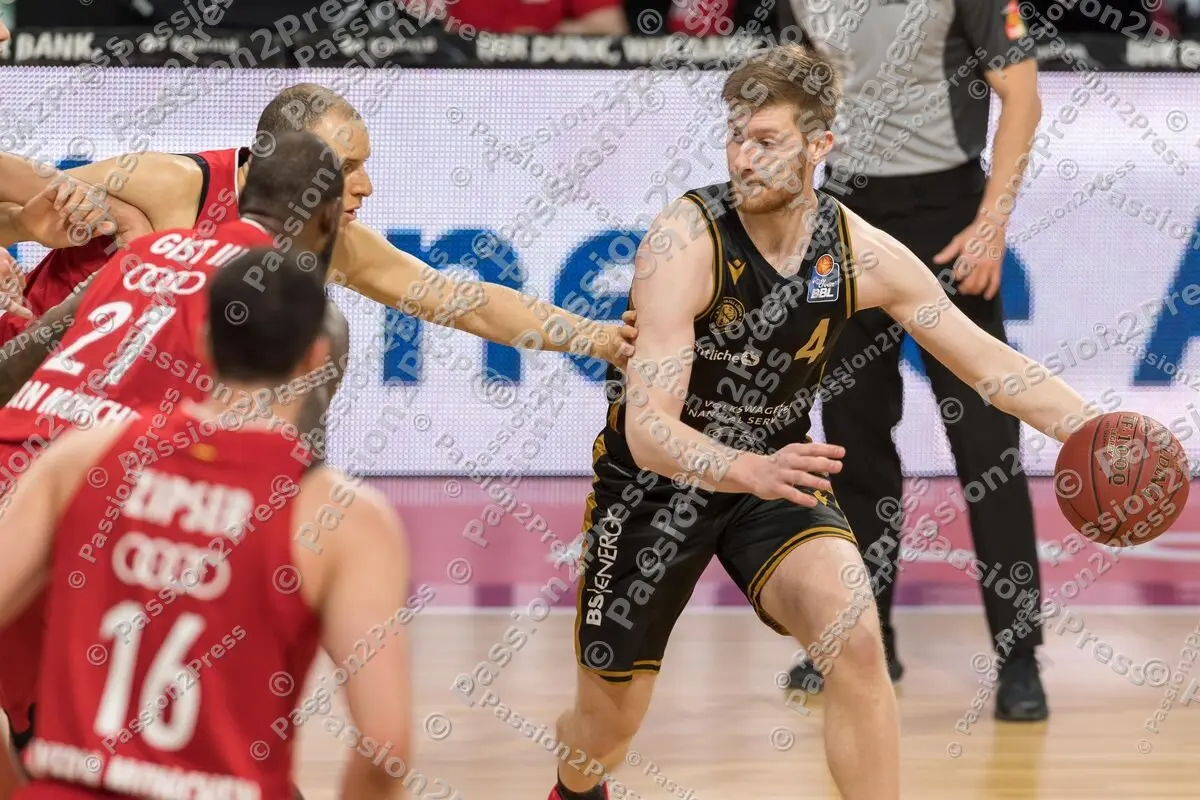 FCBBBLB_20210411_0166