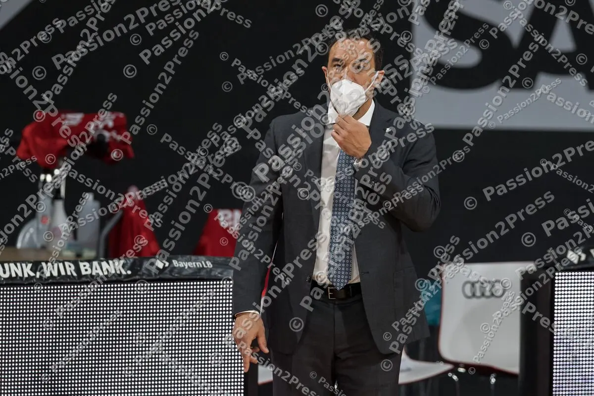 FCBBBLB_20210411_0185