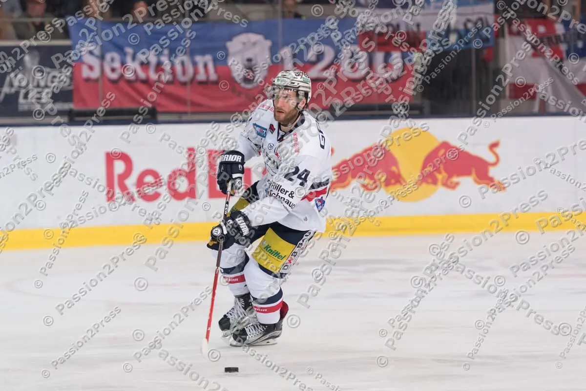 mf_RBMEBB_20170402_1162