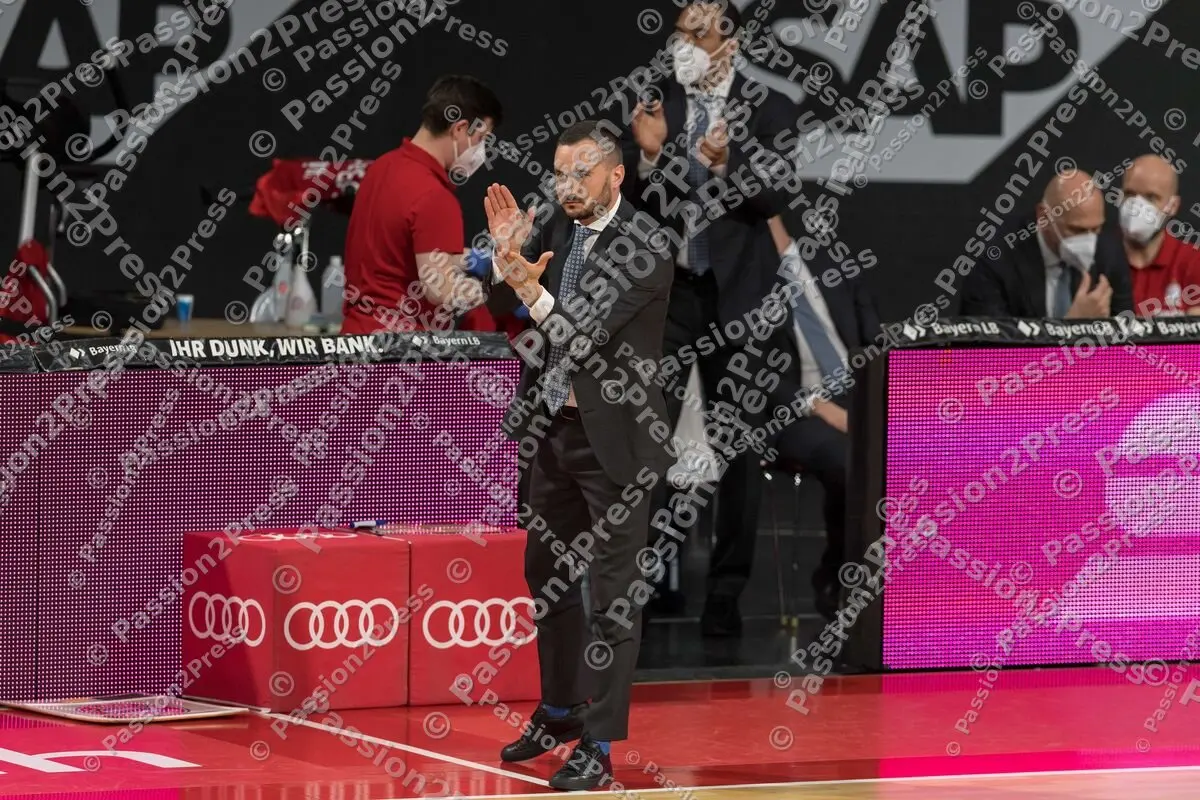 FCBBBLB_20210411_0197