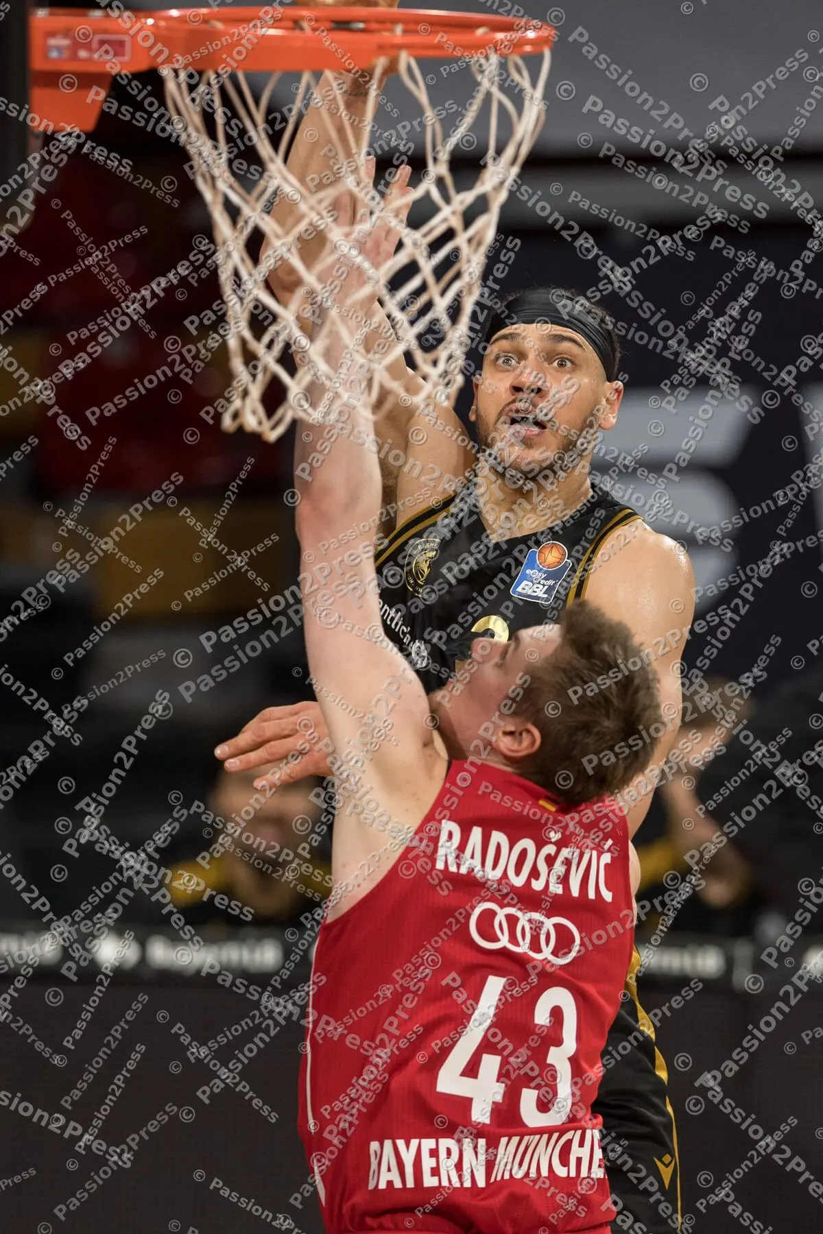 FCBBBLB_20210411_0205