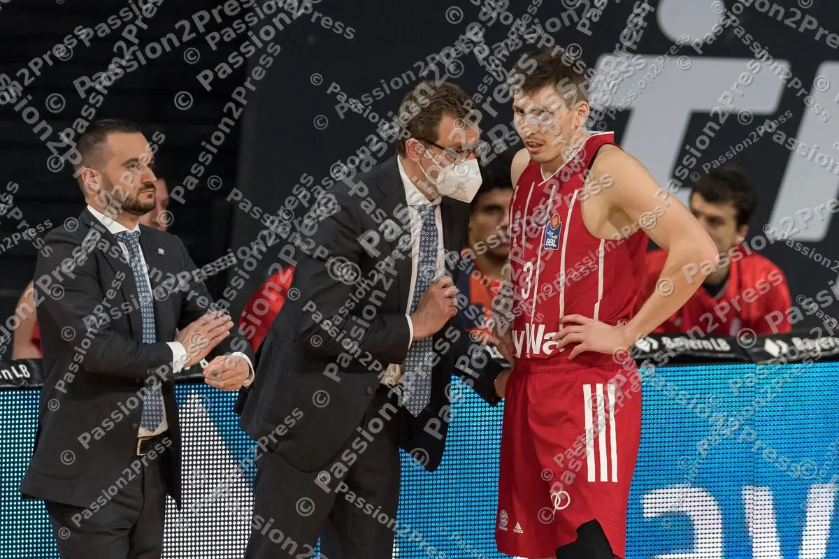 FCBBBLB_20210411_0231