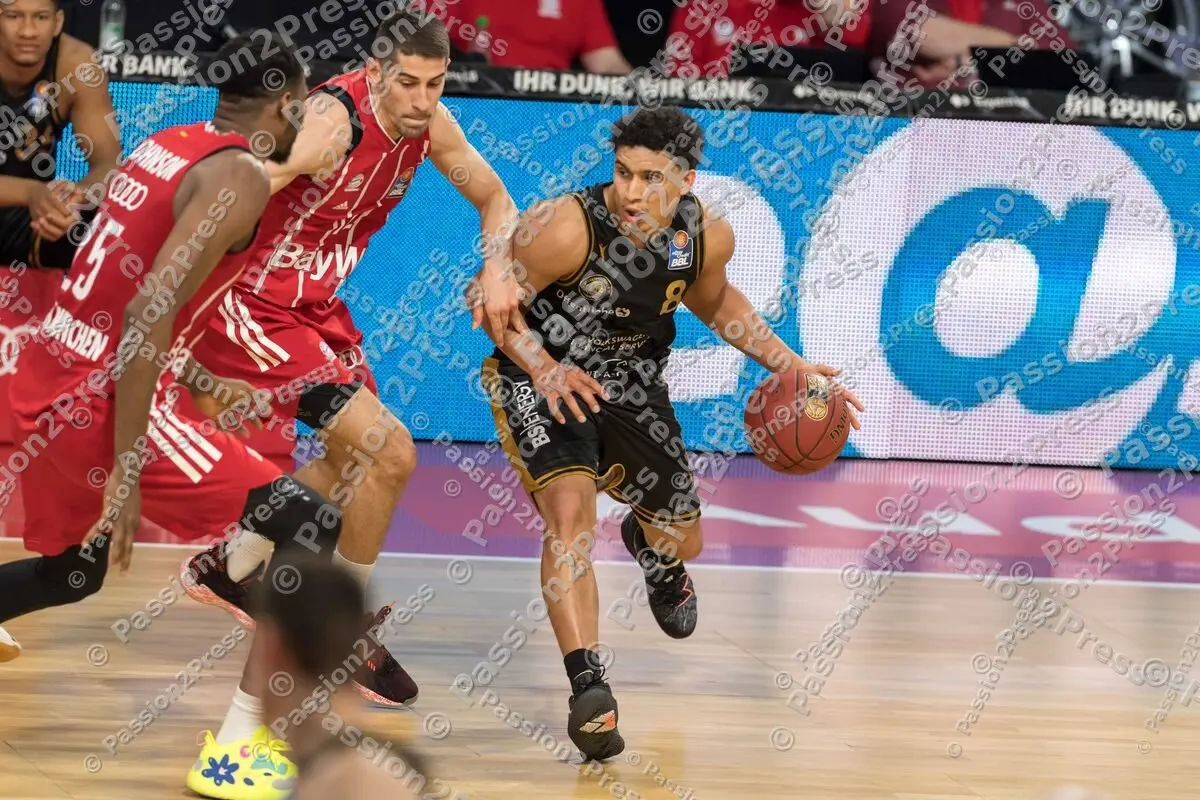 FCBBBLB_20210411_0251