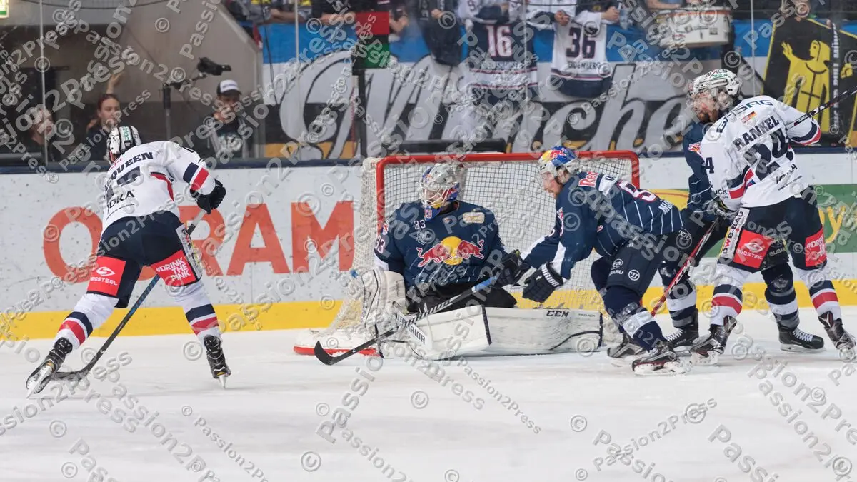 mf_RBMEBB_20170402_1172