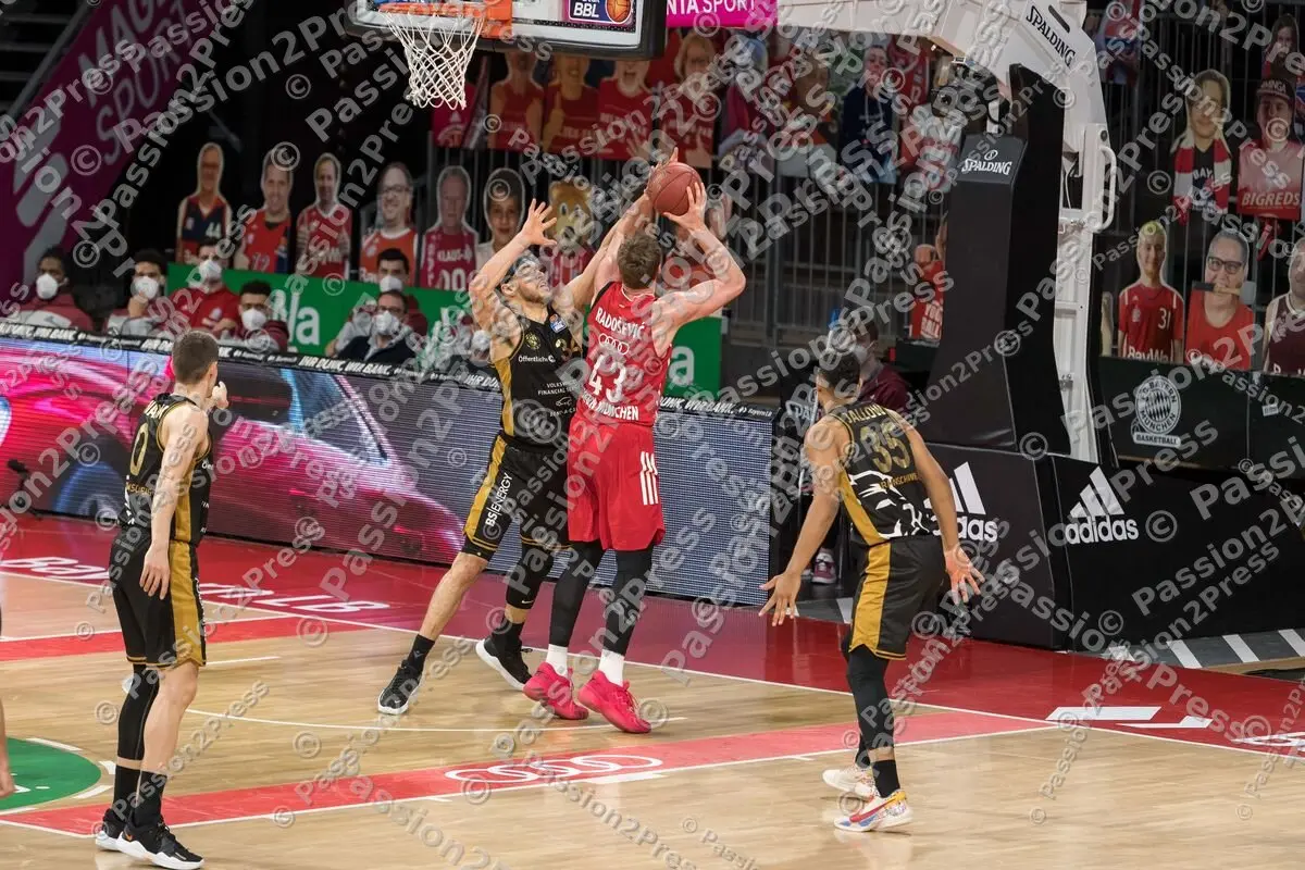 FCBBBLB_20210411_0263