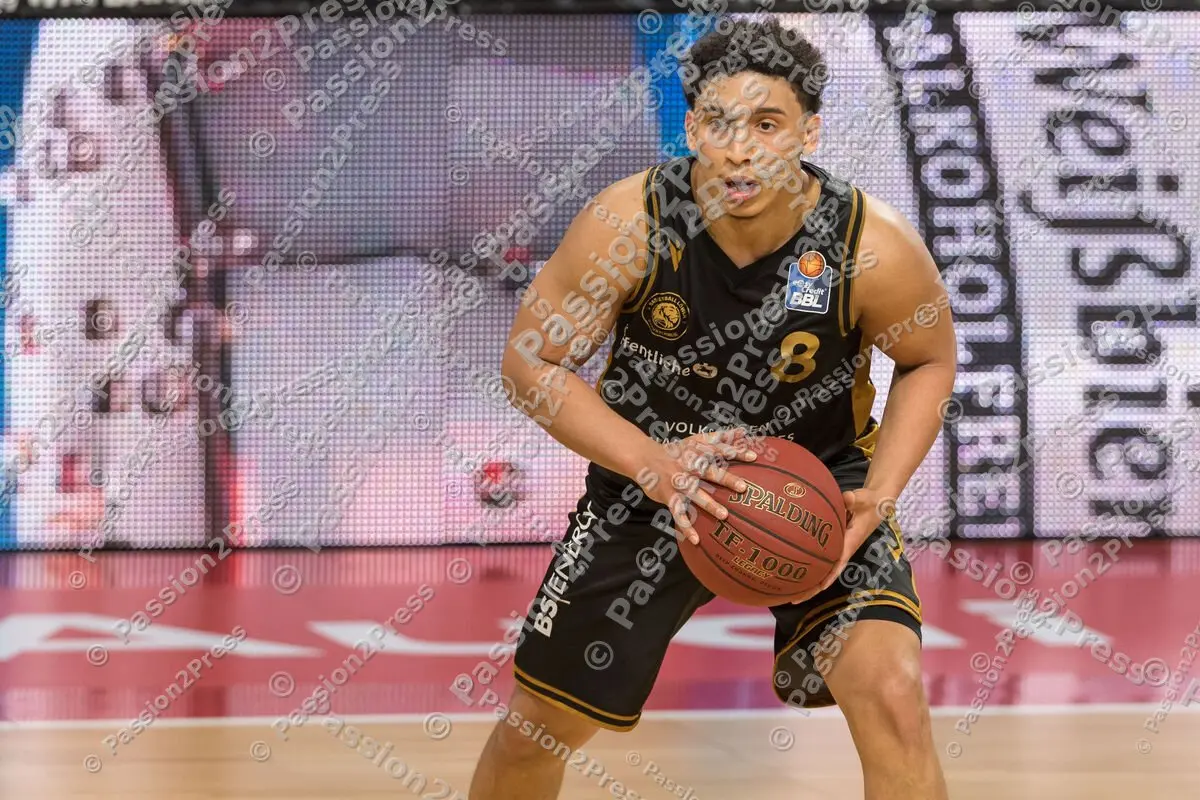 FCBBBLB_20210411_0274