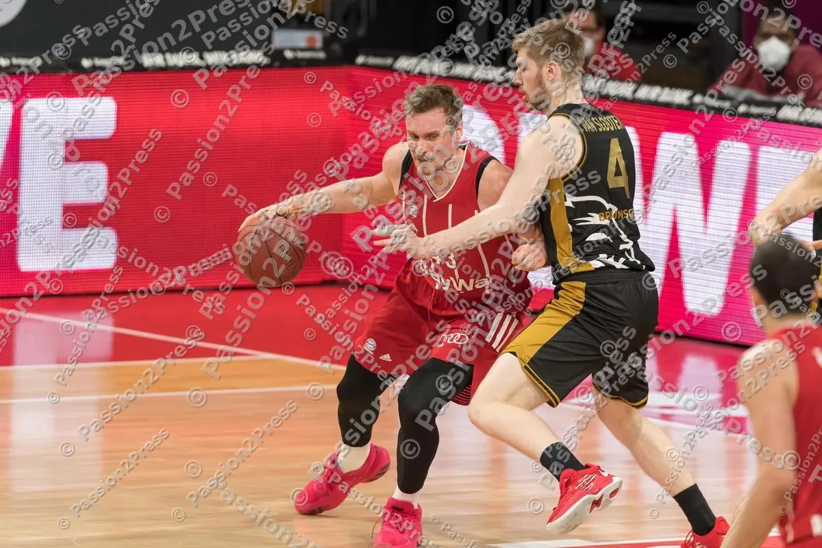 FCBBBLB_20210411_0286