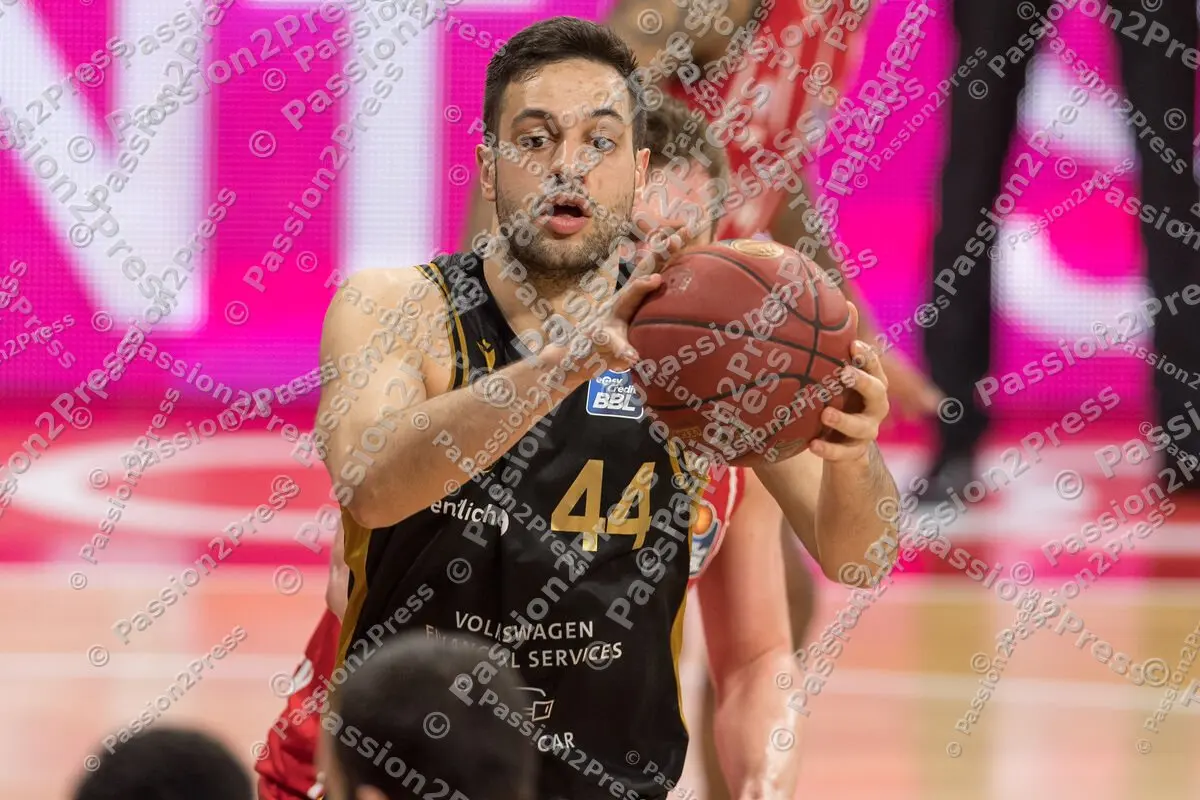 FCBBBLB_20210411_0294