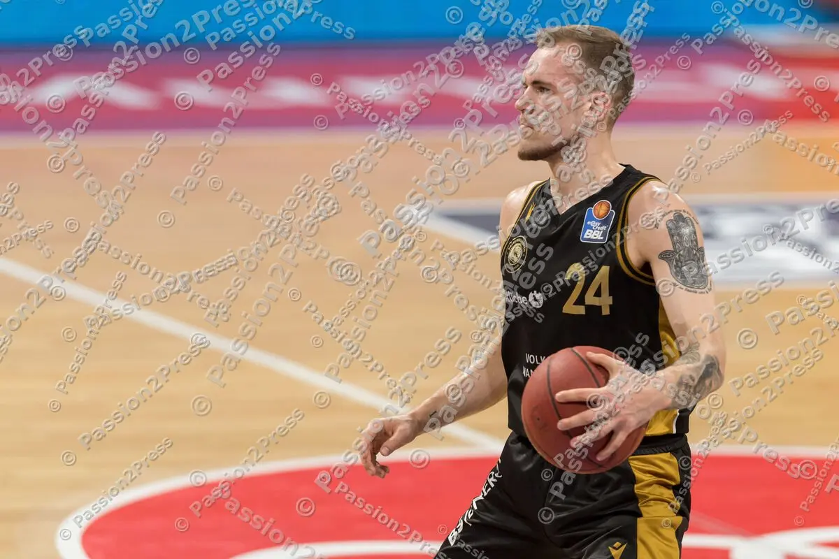 FCBBBLB_20210411_0322