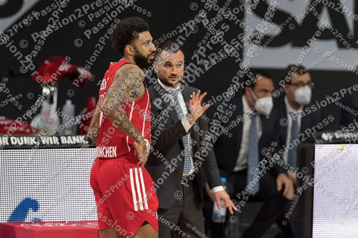 FCBBBLB_20210411_0338