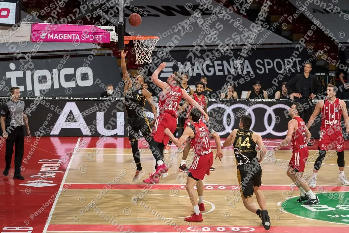 FCBBBLB_20210411_0349