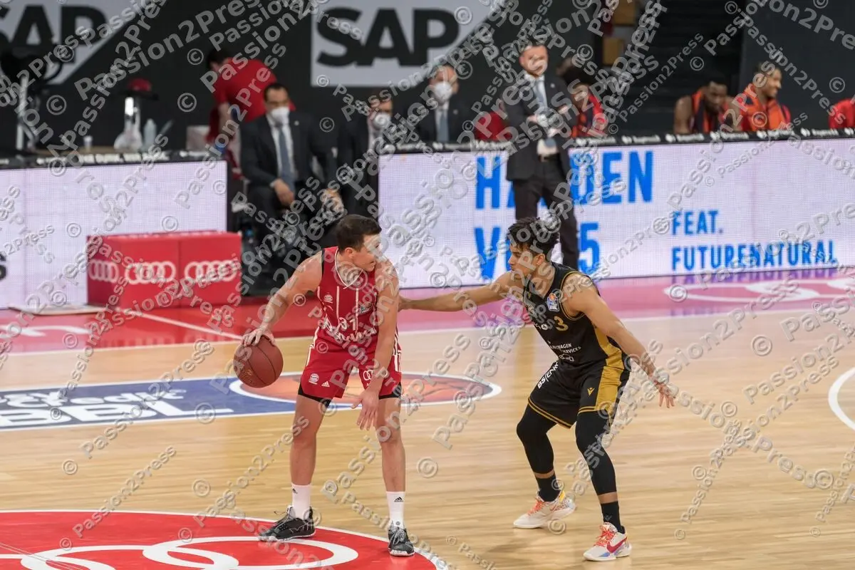 FCBBBLB_20210411_0353