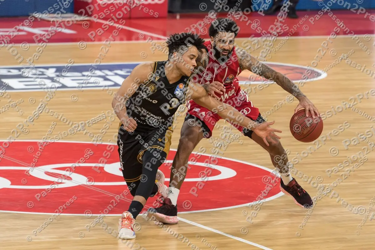 FCBBBLB_20210411_0393