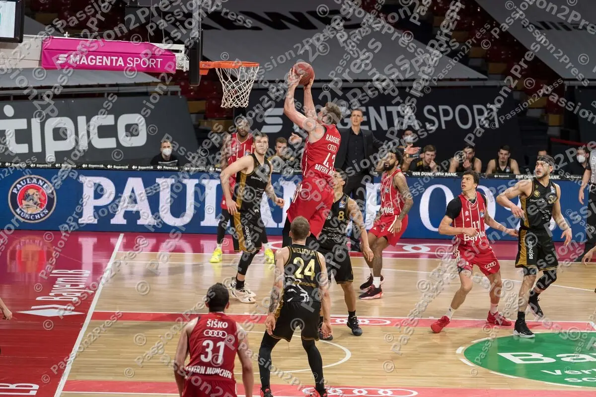 FCBBBLB_20210411_0397