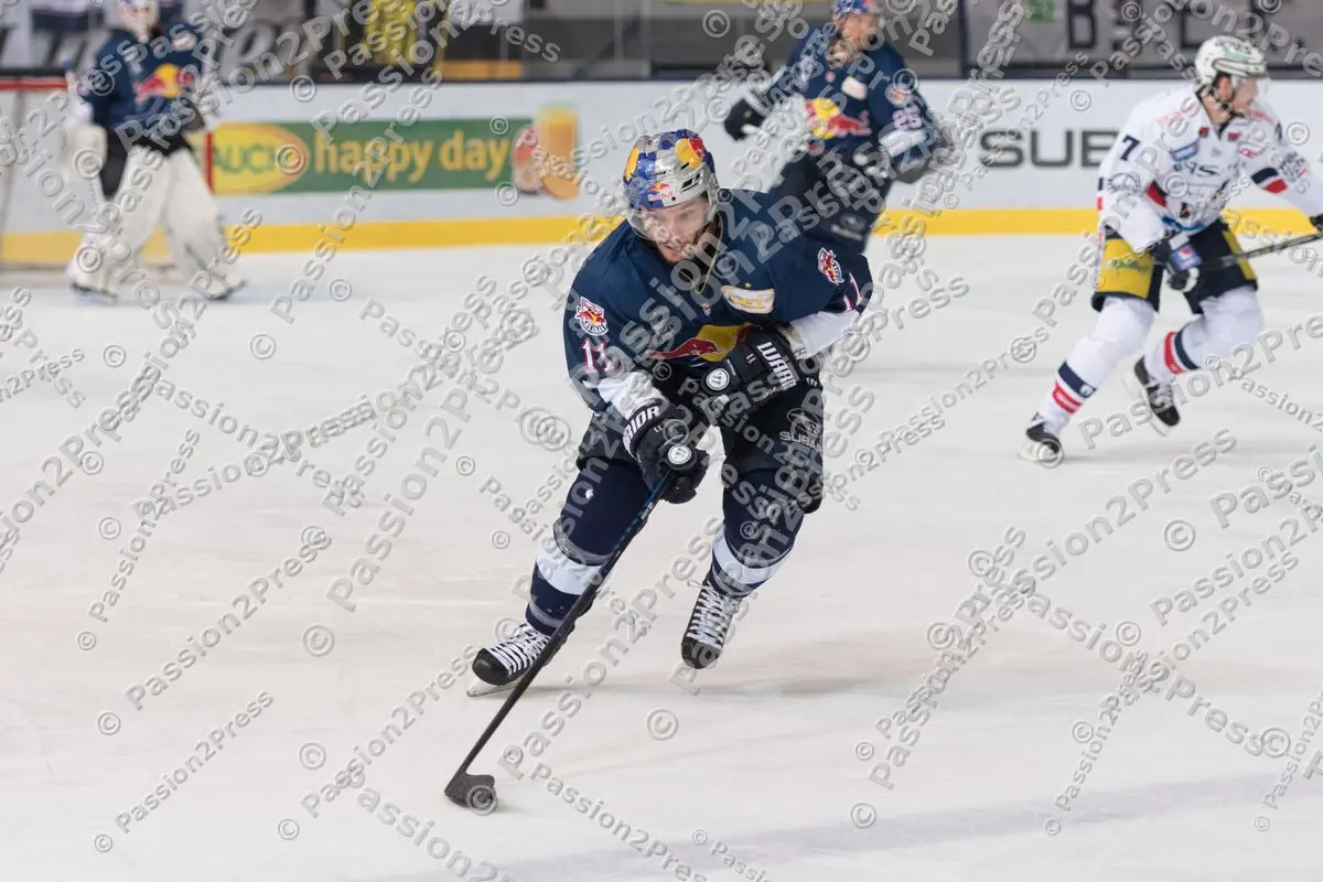 mf_RBMEBB_20170402_1209