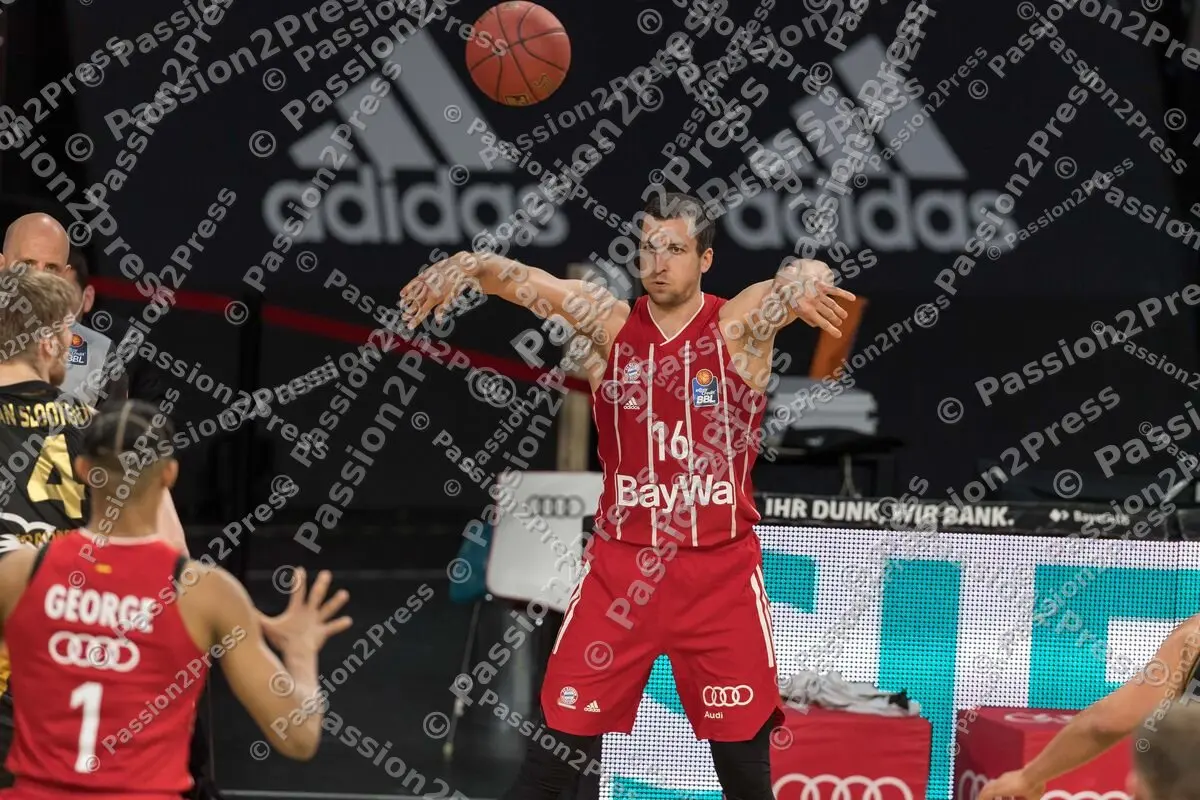 FCBBBLB_20210411_0442-2