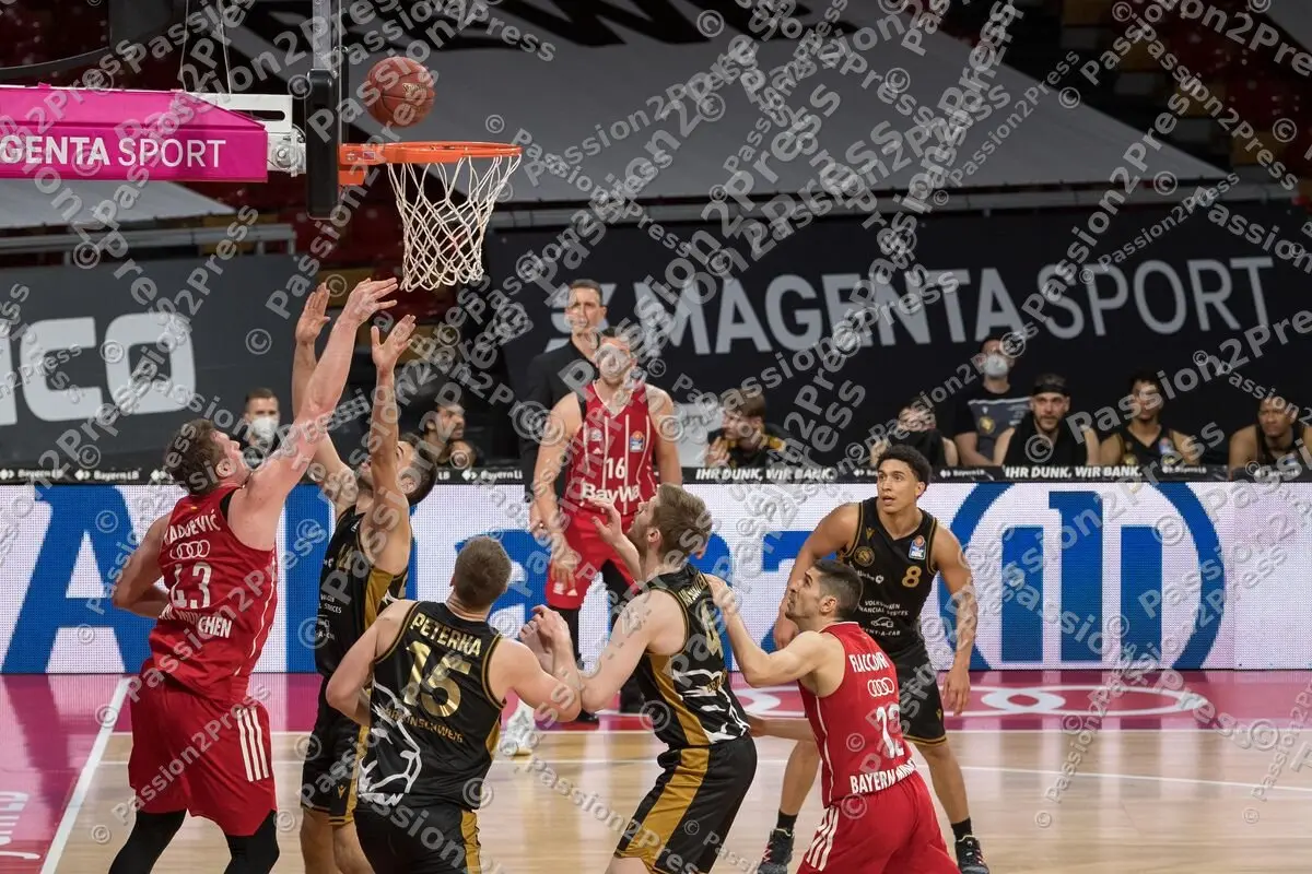 FCBBBLB_20210411_0453-2