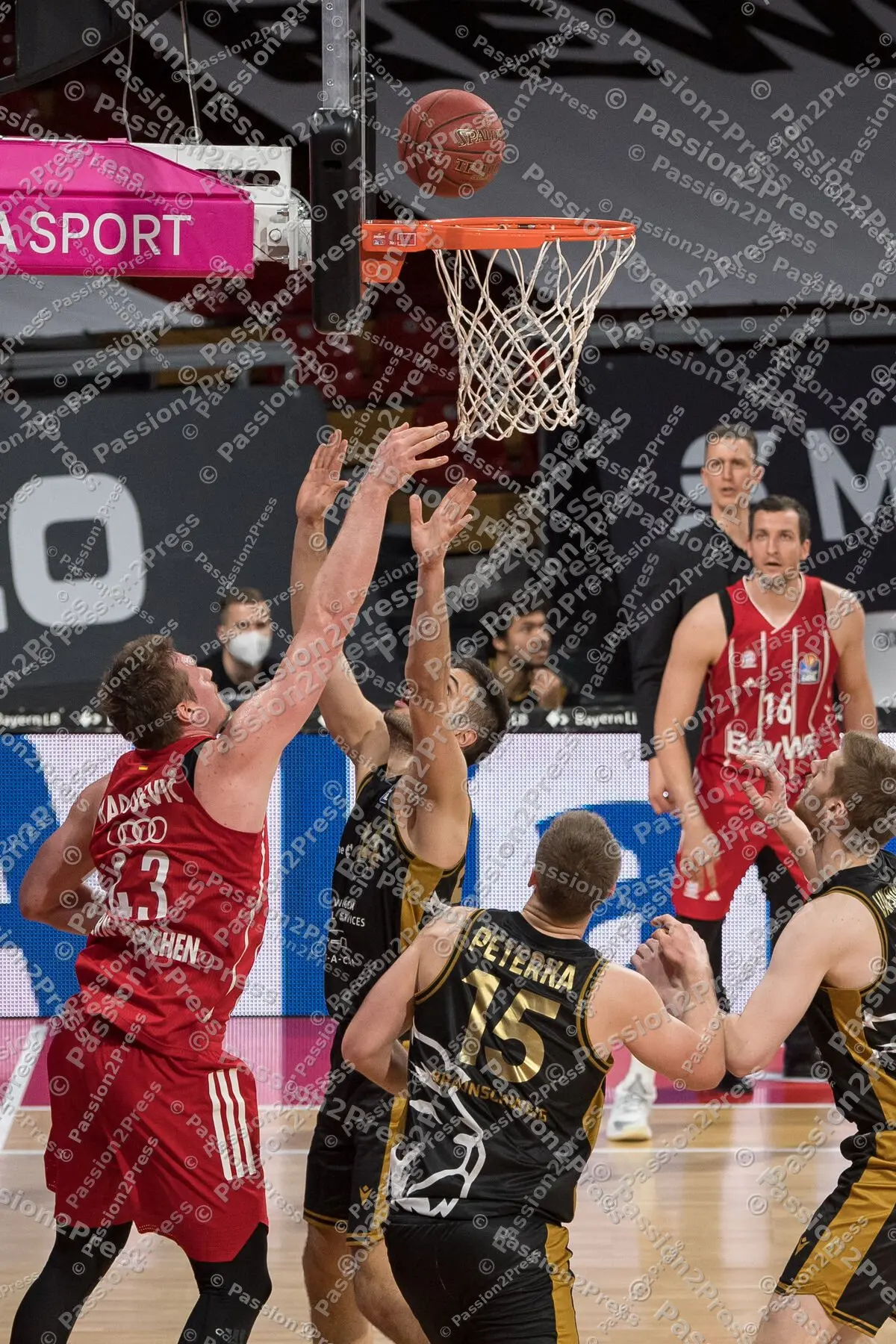 FCBBBLB_20210411_0453