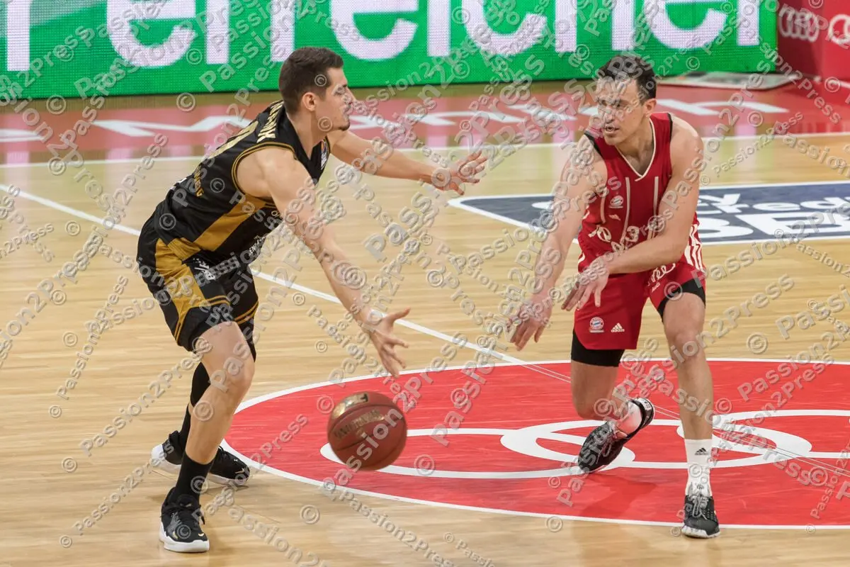 FCBBBLB_20210411_0489