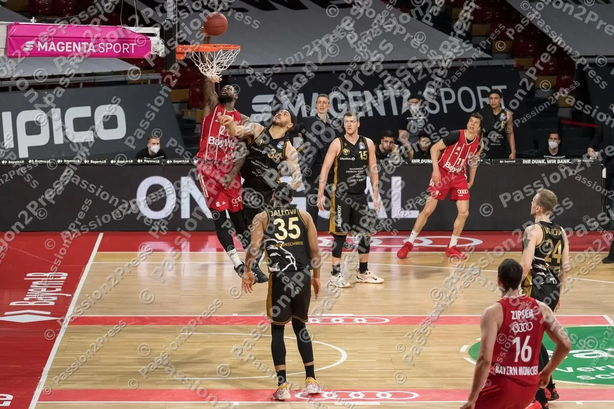 FCBBBLB_20210411_0531