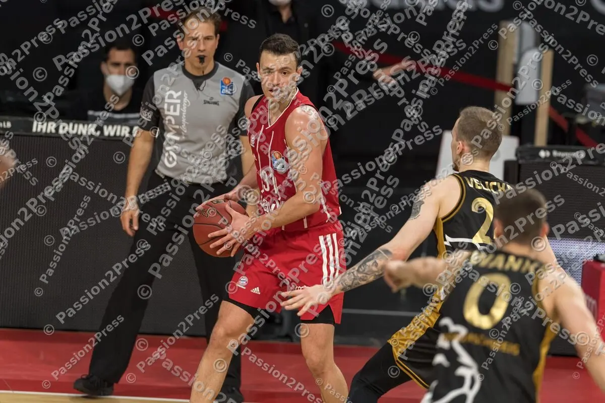 FCBBBLB_20210411_0551