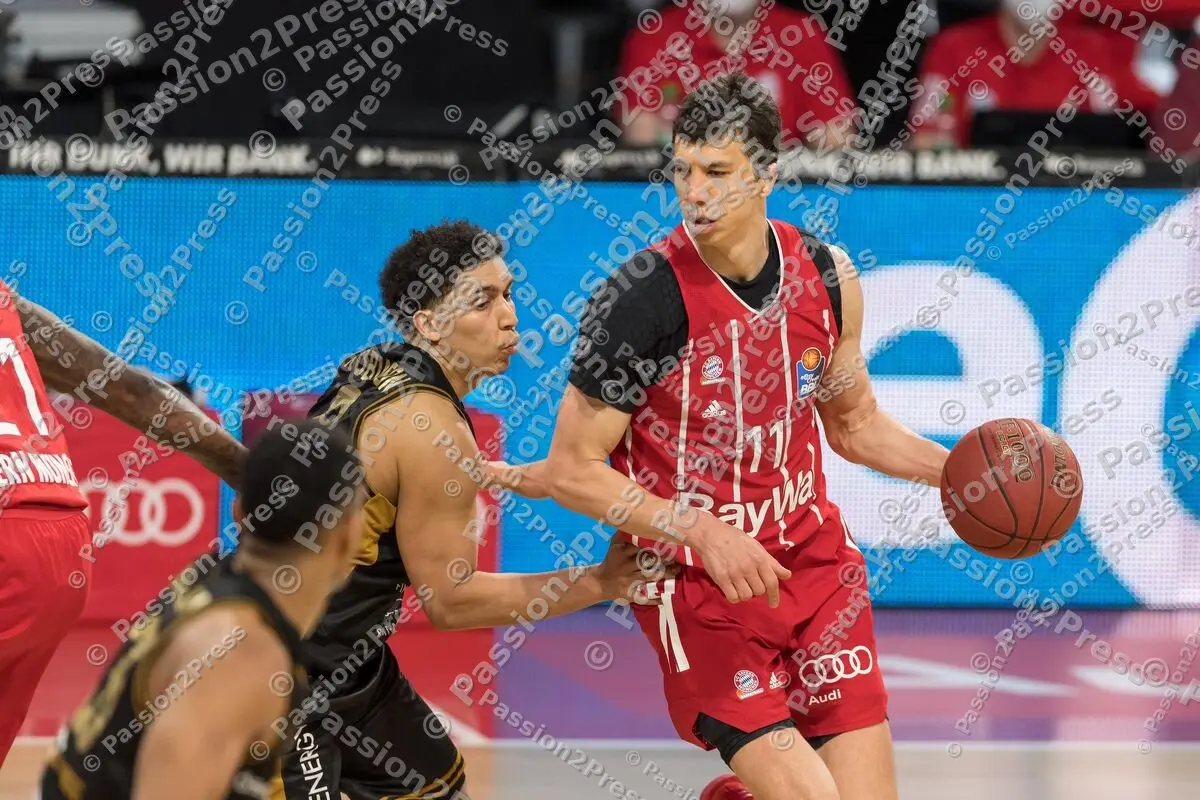 FCBBBLB_20210411_0561