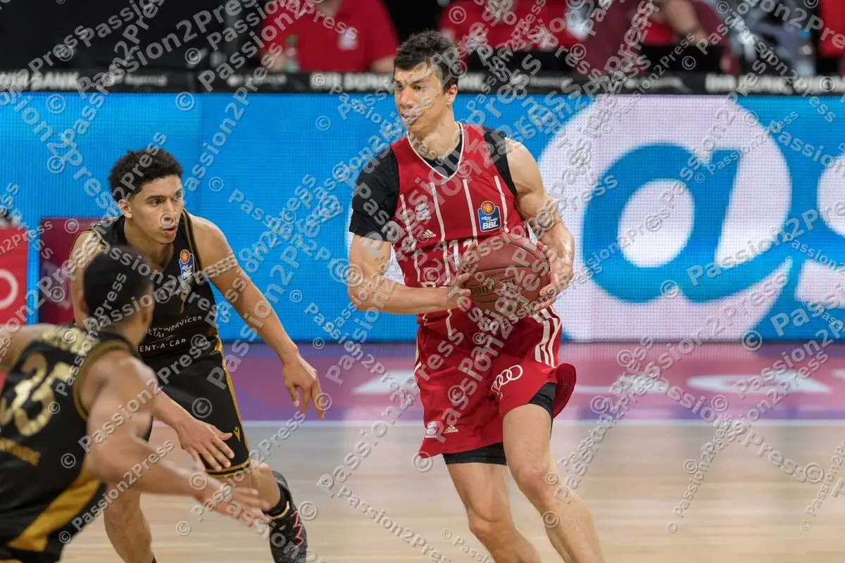 FCBBBLB_20210411_0563