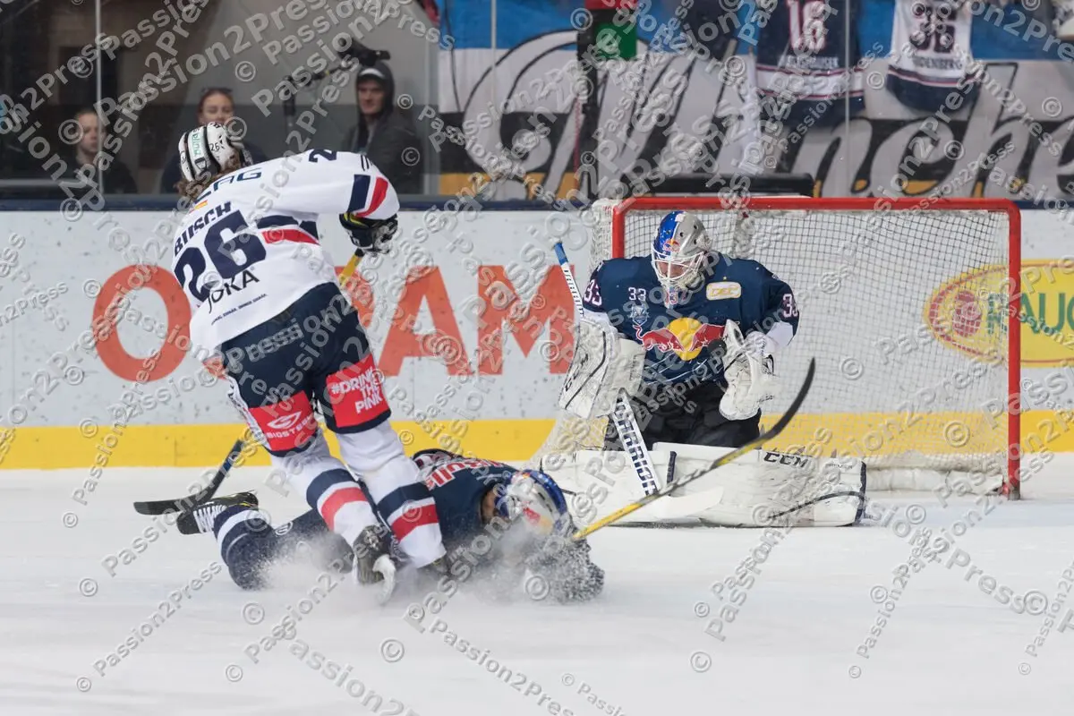 mf_RBMEBB_20170402_1241