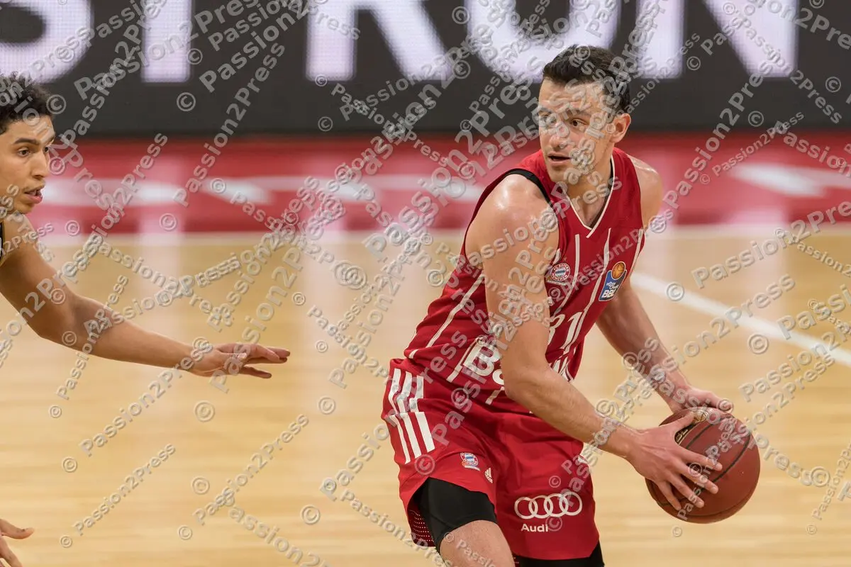 FCBBBLB_20210411_0578