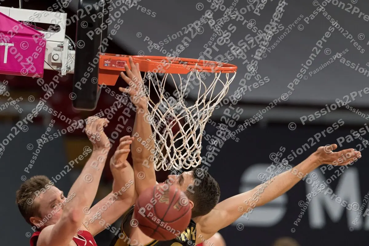 FCBBBLB_20210411_0581