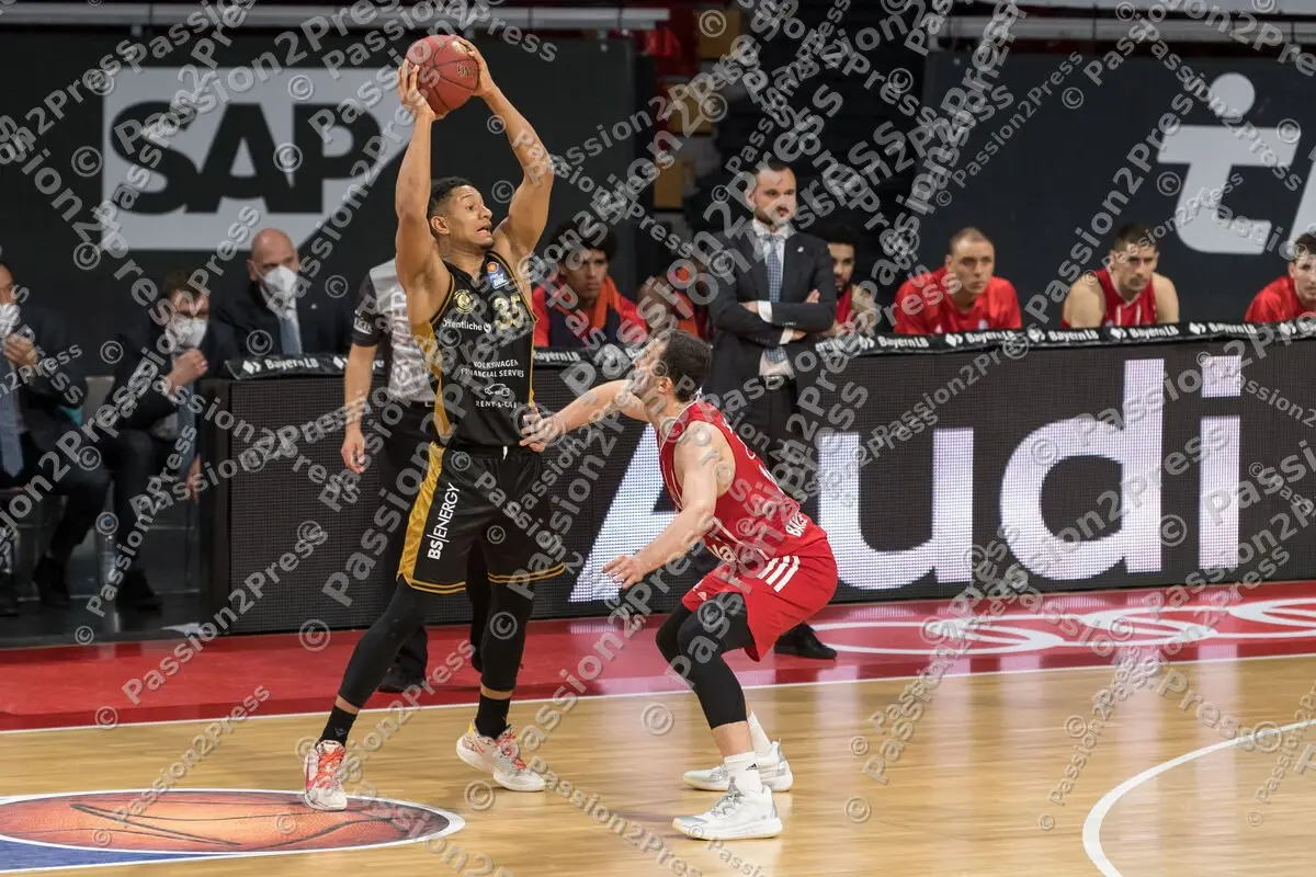 FCBBBLB_20210411_0619