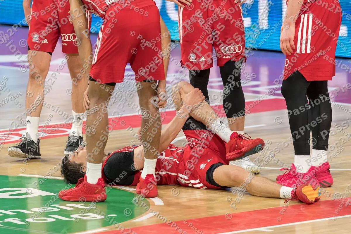 FCBBBLB_20210411_0626