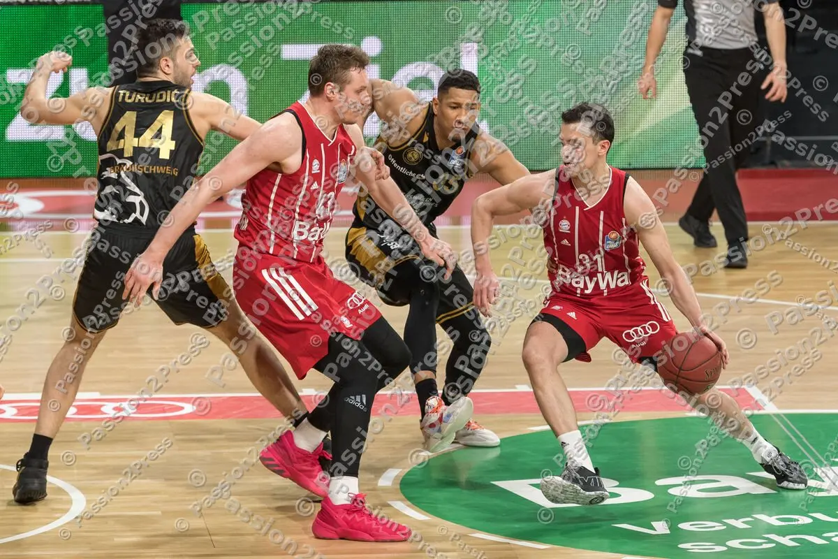 FCBBBLB_20210411_0643