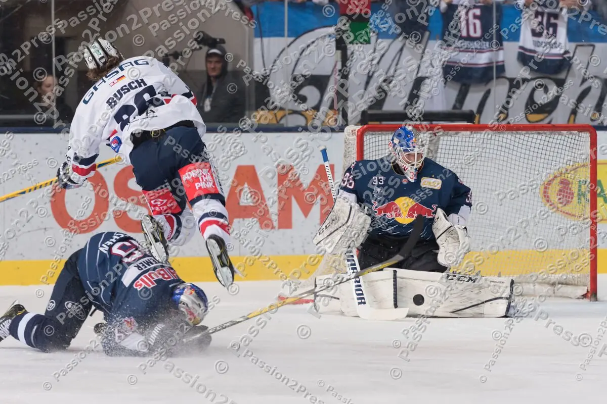 mf_RBMEBB_20170402_1243