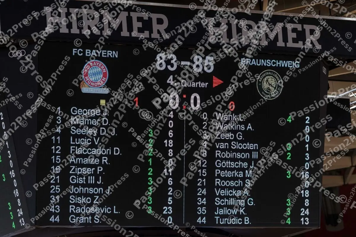 FCBBBLB_20210411_0654