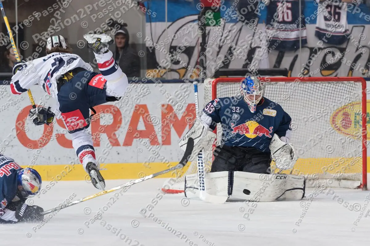 mf_RBMEBB_20170402_1245