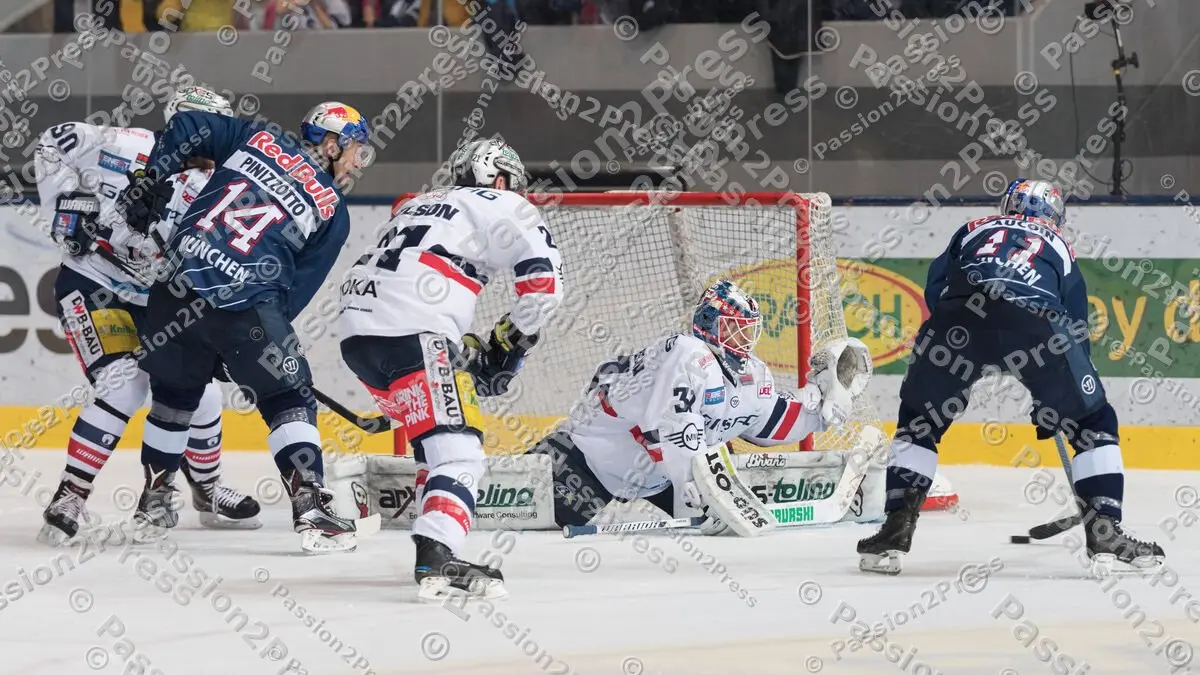 mf_RBMEBB_20170402_1309