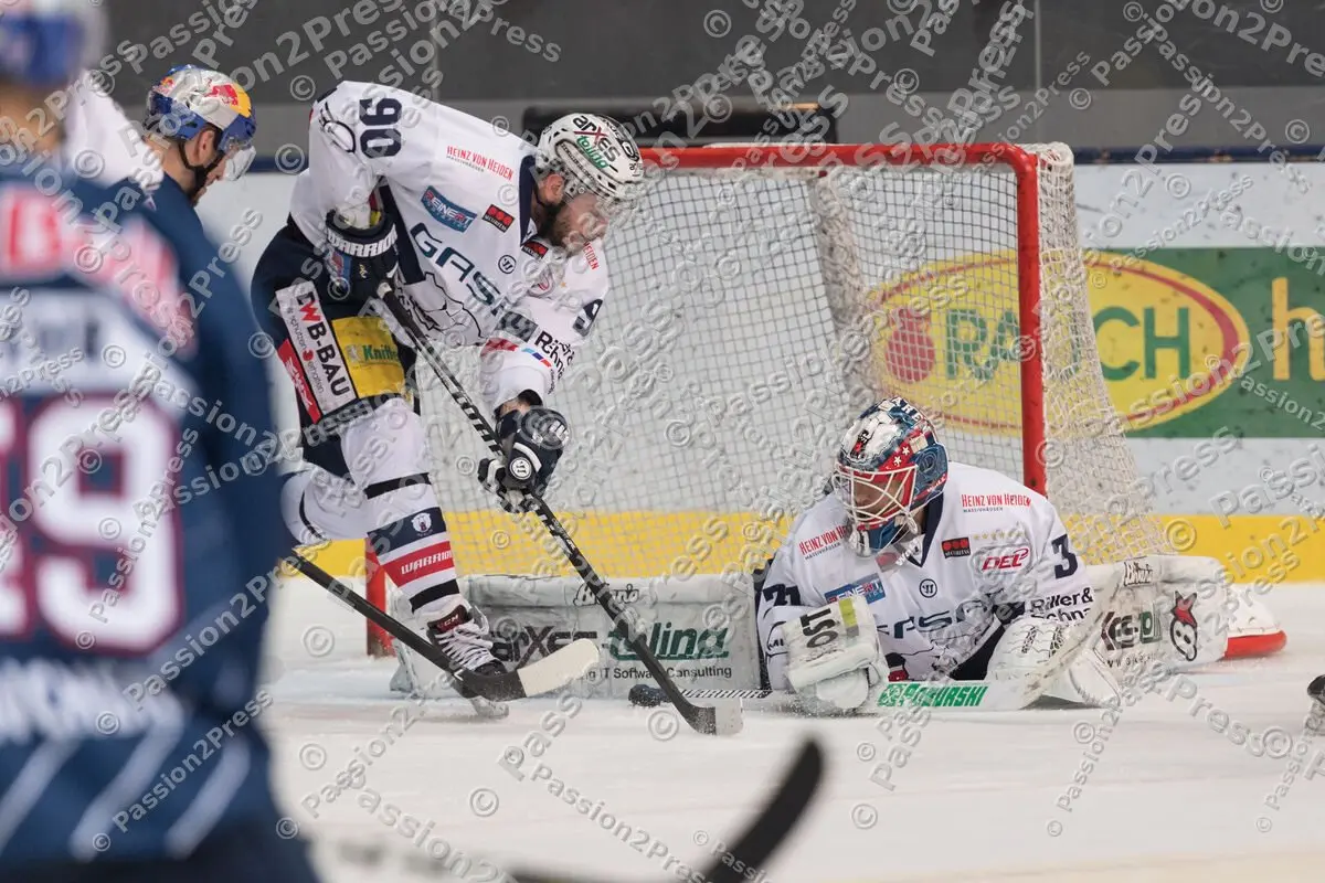 mf_RBMEBB_20170402_1317