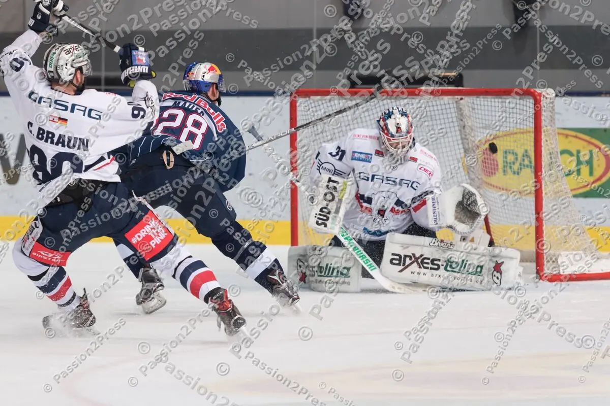 mf_RBMEBB_20170402_1371