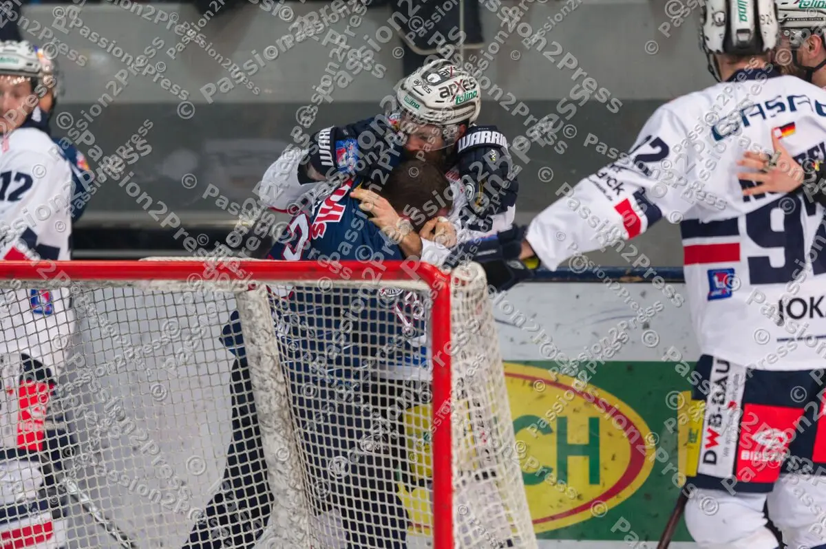 mf_RBMEBB_20170402_1449