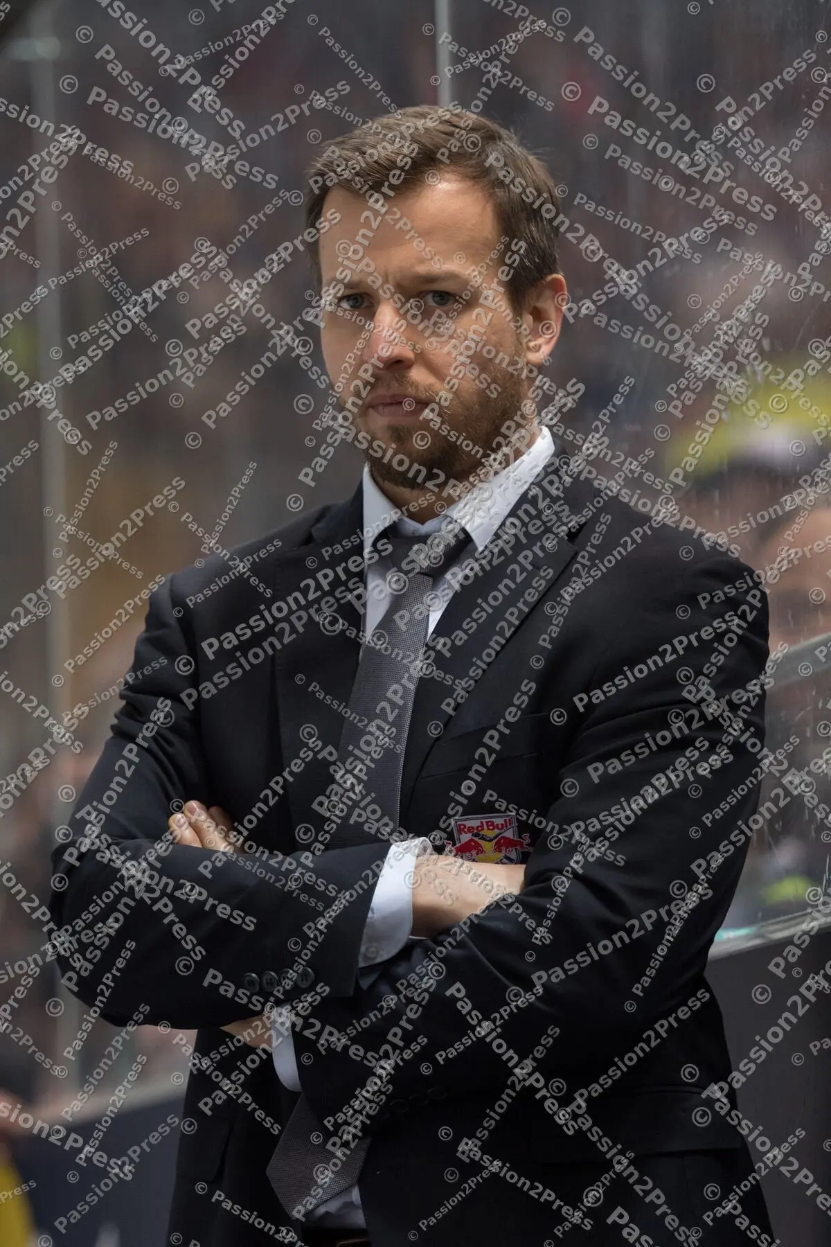 mf_RBMEBB_20170402_1465