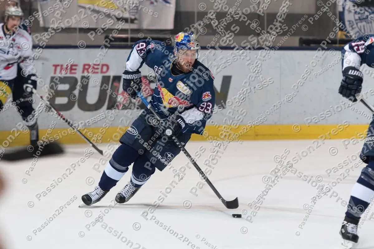 mf_RBMEBB_20170402_1468