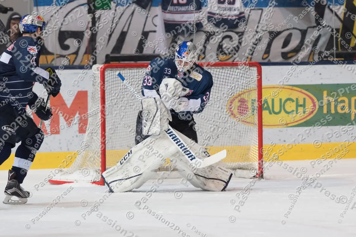 mf_RBMEBB_20170402_1480