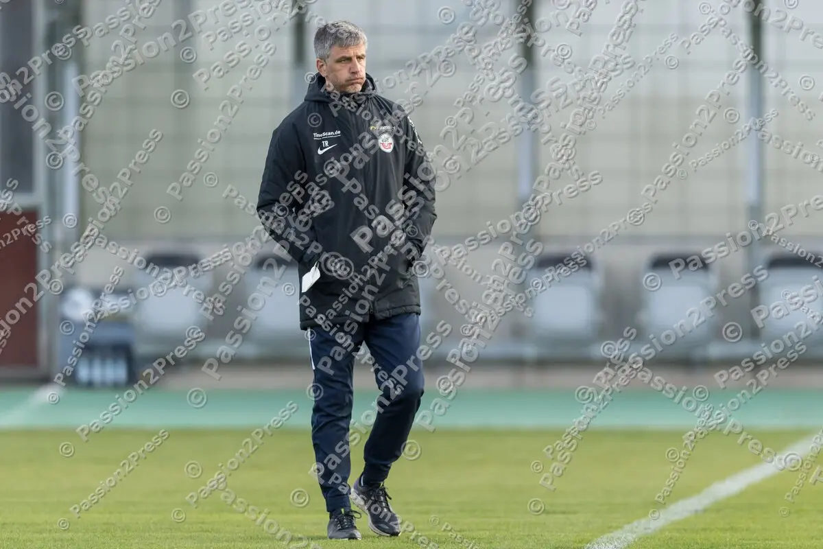 FCBHR_20210416_0038-2