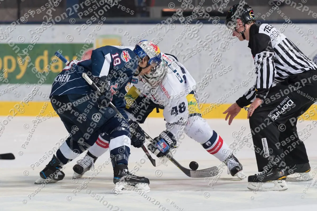 mf_RBMEBB_20170402_1541