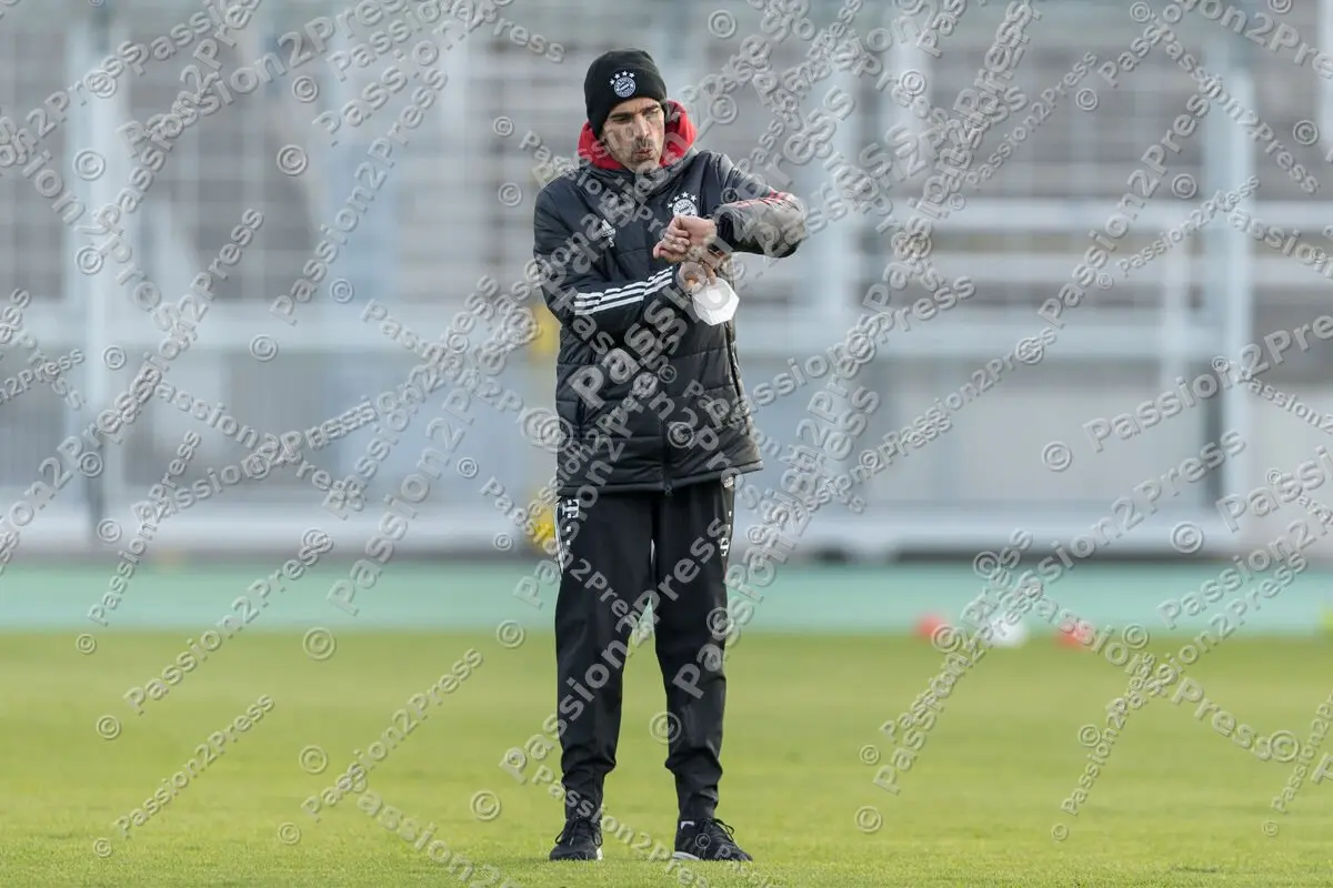 FCBHR_20210416_0124-2