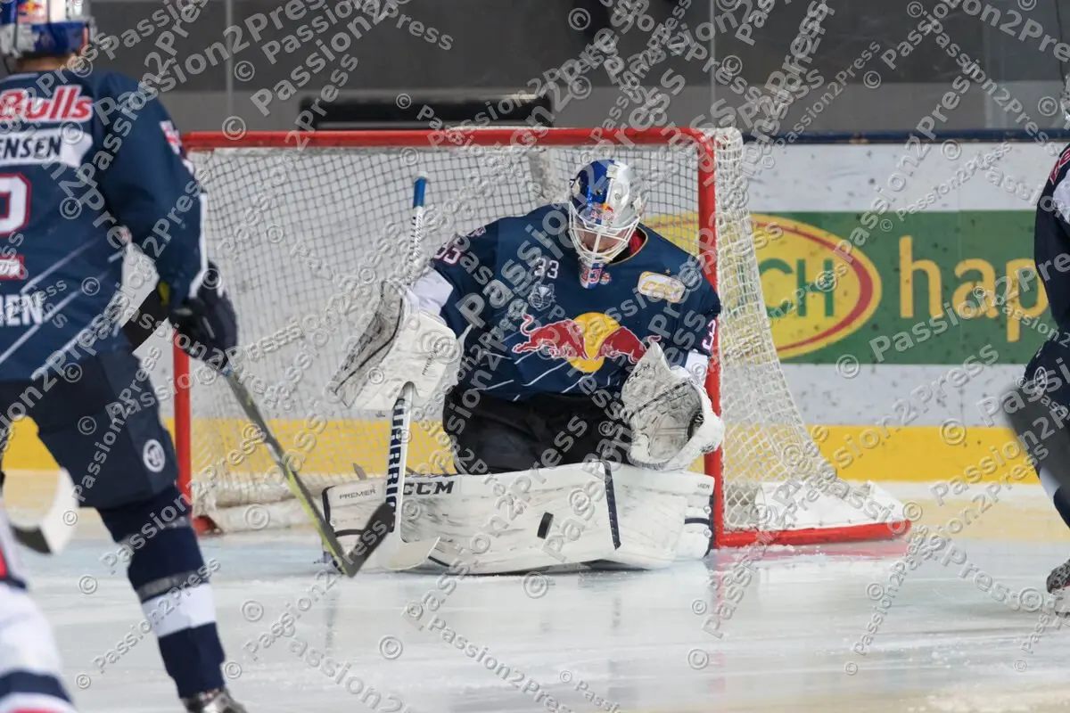 mf_RBMEBB_20170402_1637