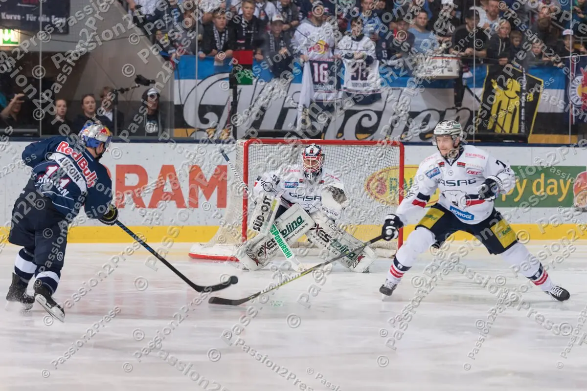 mf_RBMEBB_20170402_1649