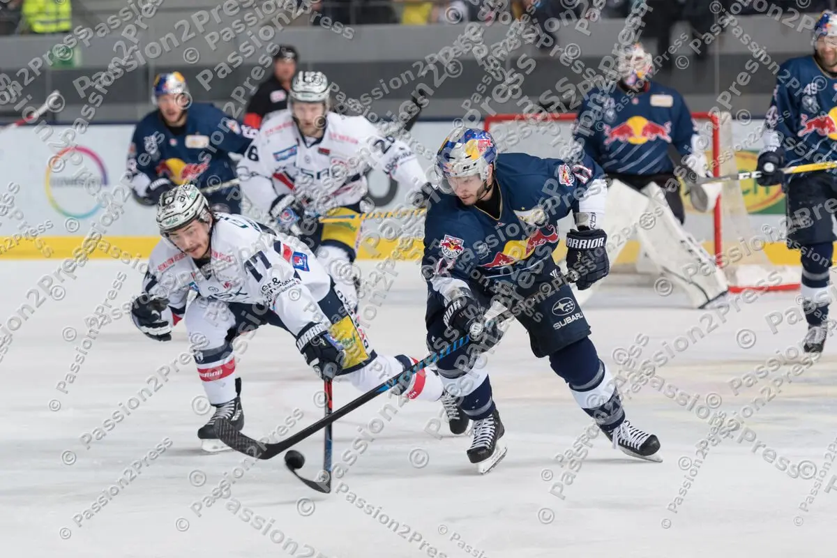 mf_RBMEBB_20170402_1700